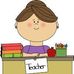 Profile Picture of Whitney's Class (@whitney.black.1481) on Facebook