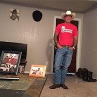 Profile Picture of Derek Simpson (@derek-simpson-20) on Quora