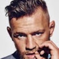 Profile Picture of Ameer Hakim (@ameer-hakim-12) on Quora