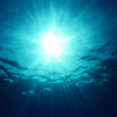 Profile Picture of SUMAN ROY CHOWDHURY (@sumanroy123446) on Twitter