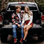 Profile Picture of Jordan Bailey‼️ (@jordan_bailey_5) on Instagram