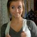 Profile Picture of Myrta Marks (@myrta.marks) on Facebook