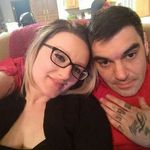 Profile Picture of Phillip Calvin (@philliprcalvin) on Instagram