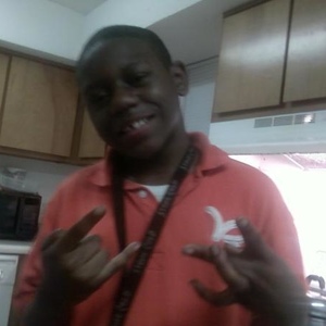 Profile Picture of Curtis Hightower (@385792194) on Myspace