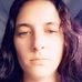 Profile Picture of Amanda Fallon (@amanda.fallon.7127) on Facebook