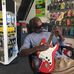 Profile Picture of Adrian Perry (@adrian.perry.52643) on Facebook