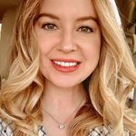 Profile Picture of Lori Michelle Purifoy (@glossysaucy) on Instagram