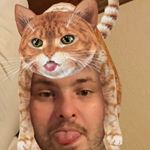 Profile Picture of Matthew Robert Ringer (@ringermatthew22) on Instagram
