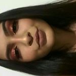 Profile Picture of Cindy Lopes Santiago (@santiagocindylopes) on Instagram