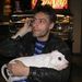 Profile Picture of Drahoslav Langer (@davidrs2) on Pinterest