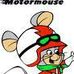 Profile Picture of Steve Bartho (@steve.bartho.7) on Facebook
