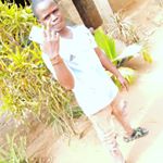 Profile Picture of investor (@greggrose93) on Instagram