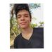 Profile Picture of Brian Phillips Chinchilla (Pato) (@brian.phillipschinchilla) on Facebook