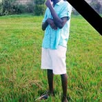 Profile Picture of Bryan Tbone (@uzi.maxz) on Facebook