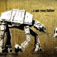Profile Picture of Shaun Poole (@shaun-poole-1) on Quora