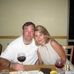 Profile Picture of Streett Kaigler (@streett.kaigler) on Facebook