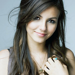 Profile Picture of Simran Singh (@simransinghx3) on Flickr