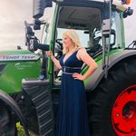 Profile Picture of Lea Hollmann (@leahlmn) on Instagram