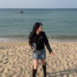 Profile Picture of chae yeon ✿ (@b.cyyy) on Instagram