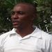 Profile Picture of Eugene Caine (@eugenecaine) on Pinterest