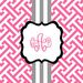 Profile Picture of Carlie Allen (@carliedee2014) on Pinterest