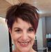 Profile Picture of Carmen Davidson (@carmen.davidson.5458) on Facebook