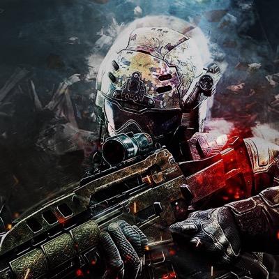Profile Picture of Luca Oswald (@LucaX3000) on Twitter