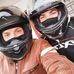 Profile Picture of Thomas Bouron (@thomas.bouron.98) on Facebook