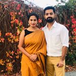 Profile Picture of Suhas S Ramesh (@suhas_subba) on Instagram