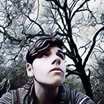 Profile Picture of Thomas Leinwetter (@mike_kachowsky) on Instagram