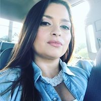 Profile Picture of Ruby Alvarez (@ruby-alvarez-24) on Quora