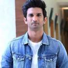 Profile Picture of   Sultan Singh... (@sushant_singh2) on Tiktok