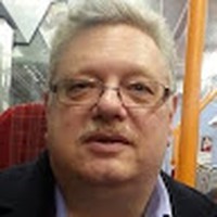 Profile Picture of Howard Dodd (@howard-dodd-9) on Quora