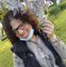 Profile Picture of Anna D'Aniello (@anna.daniello.14) on Facebook