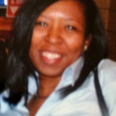 Profile Picture of Michelle Bailey (@MrsBuddyM) on Twitter