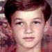 Profile Picture of Scott Wikert (@hoops232) on Pinterest