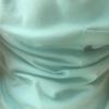 Profile Picture of John Stephens (@@johnstephens16) on Tiktok