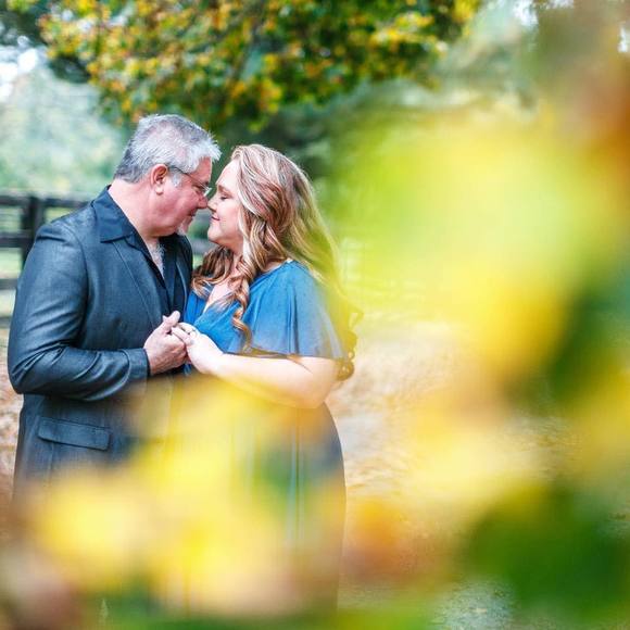 Profile Picture of Amberandrick Rickerson (@rafu3168) on Poshmark