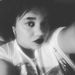 Profile Picture of luma Stefanie (@lumastefanie) on Pinterest