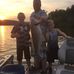 Profile Picture of Brandon Buschor (@brandon.broker.3) on Facebook