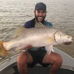 Profile Picture of Darren Homan (@darrenhoman_90) on Instagram