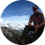 Profile Picture of Keith Higginson (@chef_keith_higginson) on Instagram