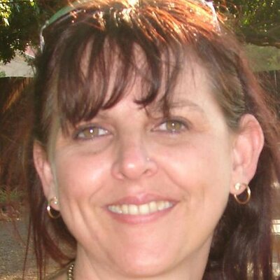 Profile Picture of Meagan Post - Curtis (@Meggzzn) on Twitter