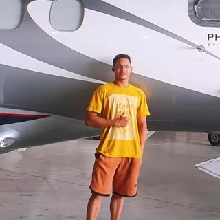 Profile Picture of Daniel prime (@_danielprime) on Instagram