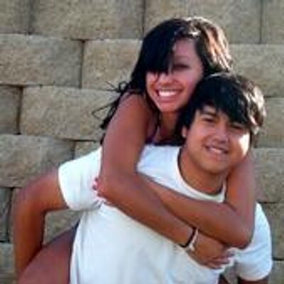 Profile Picture of Bobbie John Martinez (@Ace3509) on Twitter