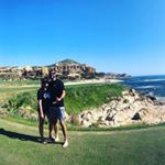 Profile Picture of Michael DeGraff (@michael.degraff) on Instagram