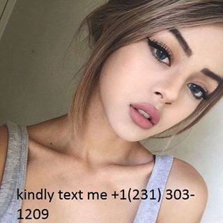 Profile Picture of Cassandra Mohammed (@Cassandra-Mohammed) on Facebook