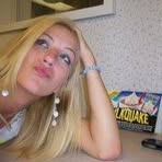 Profile Picture of Lacy Kathryn Wilkinson (@lacy.wilkinson.3) on Facebook