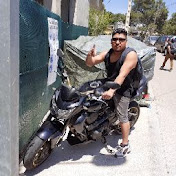 Profile Picture of Denys Arnoldo Cuellar (@denysarnoldocuellar9203) on Youtube