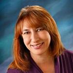 Profile Picture of Carol Schlegel (@redwillowcounty) on Instagram